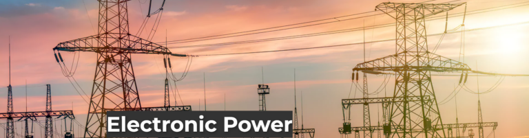 Vanma smart keys and padlock system securing electricity substation