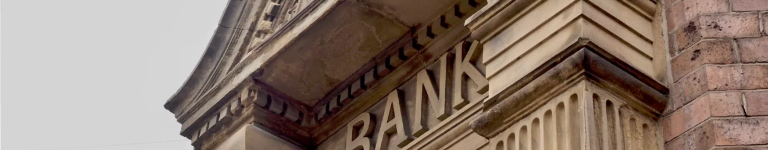 vanma banking