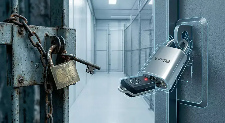 vanma prisons rounded image