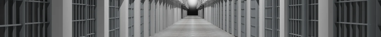 vanma prisons