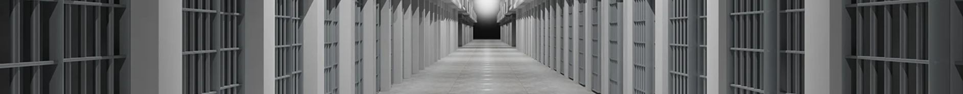 vanma prisons