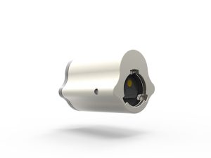 Protected: Smart Electronic Firedoor Lock FHSX