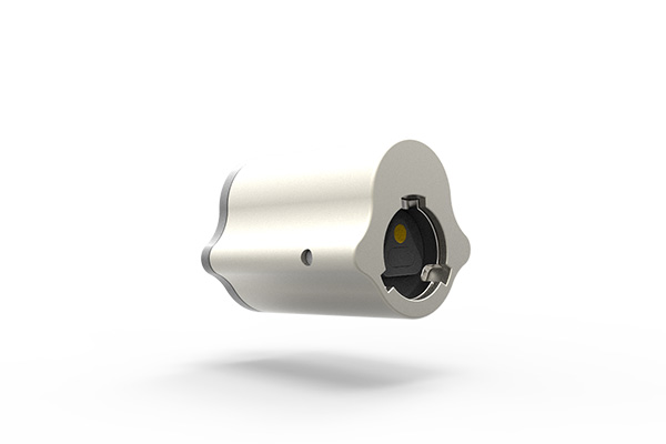Vanma-Cylinder-Smart-Lock wm-2000c-fhsx