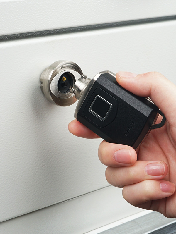 Vanma-Electronic-Cabinet-Lock-CT01-application