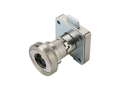 Vanma-Electronic-Cabinet-Lock-CT01