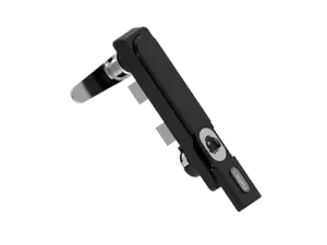 Smart Swing Handle Lock MS8012
