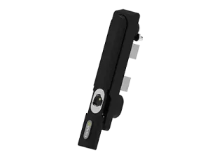 Smart Electronic Cabinet Lock MS8011