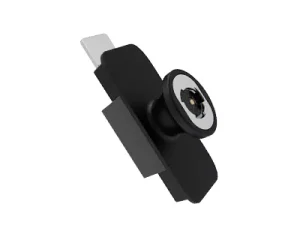 Smart Electronic Swing Handle Lock MS612