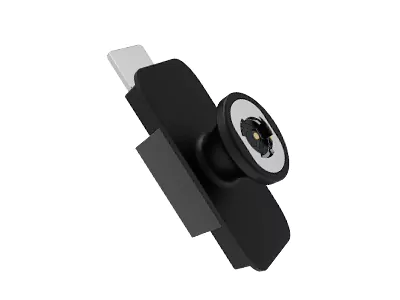 smart swing handle lock ms612
