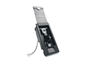 Smart Distribution Box Lock Electrical MS888E