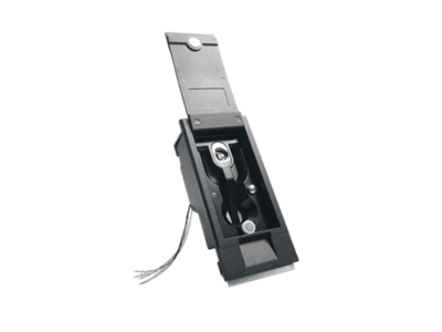 Smart Distribution Box Lock Electrical MS888E