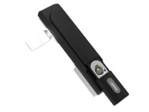 Smart Electronic Swing Handle Lock MS840