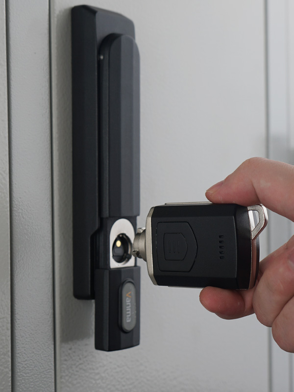 swing-hadle-lock-ms840-application