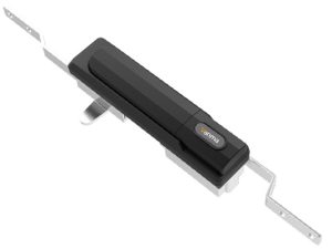 Smart Electronic Swing Handle Lock MS840L