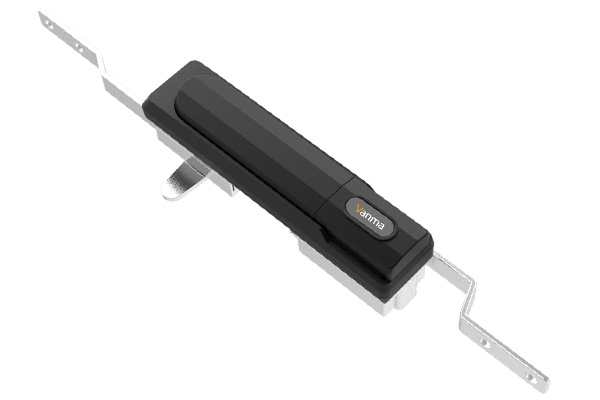 swing-hadle-lock-ms840L