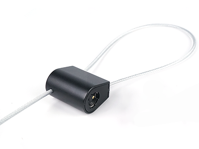 vanma cable padlock GLS