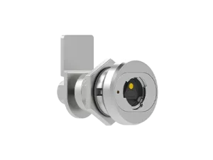 Smart Electronic Cam Lock C01
