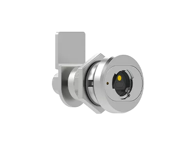 vanma-smart-cam-lock-WM-2000C-C01
