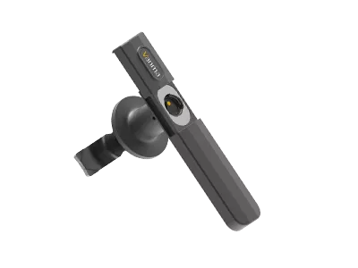 vanma smart handle lock VM-B01