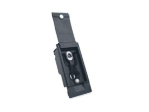 Smart Distribution Box Lock MS888