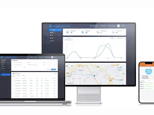 Stand Alone Vanma Software WM-S3.0